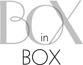 BOX in BOX