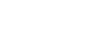 Yuki Yano feat. The SABOTEN-Night of Crimson Moon