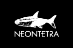 NEONTETRA (Japanese)