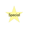 special